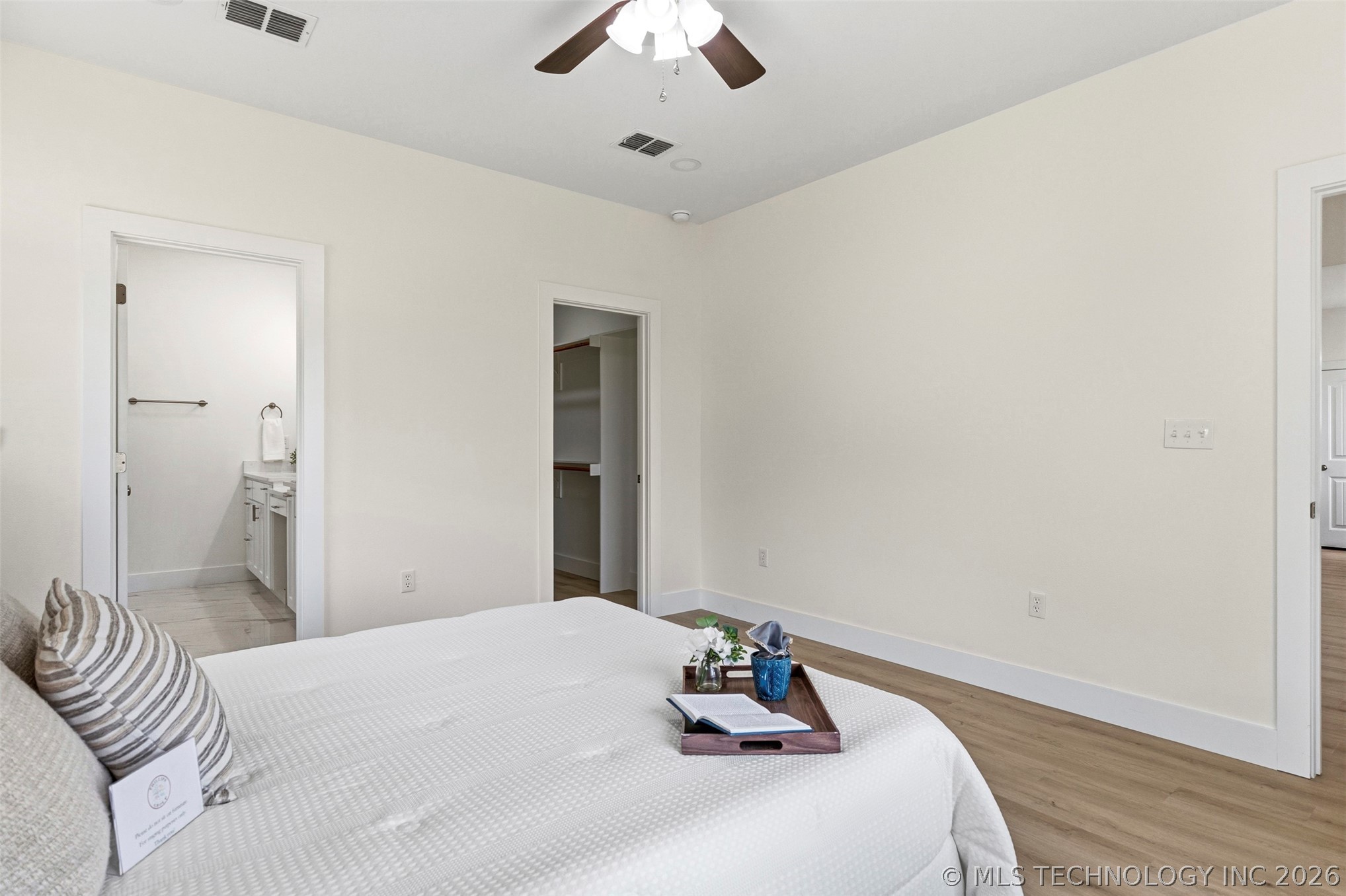 112 S B Street Property Photo 19
