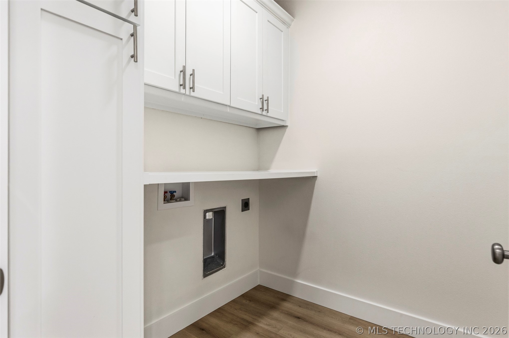 112 S B Street Property Photo 20