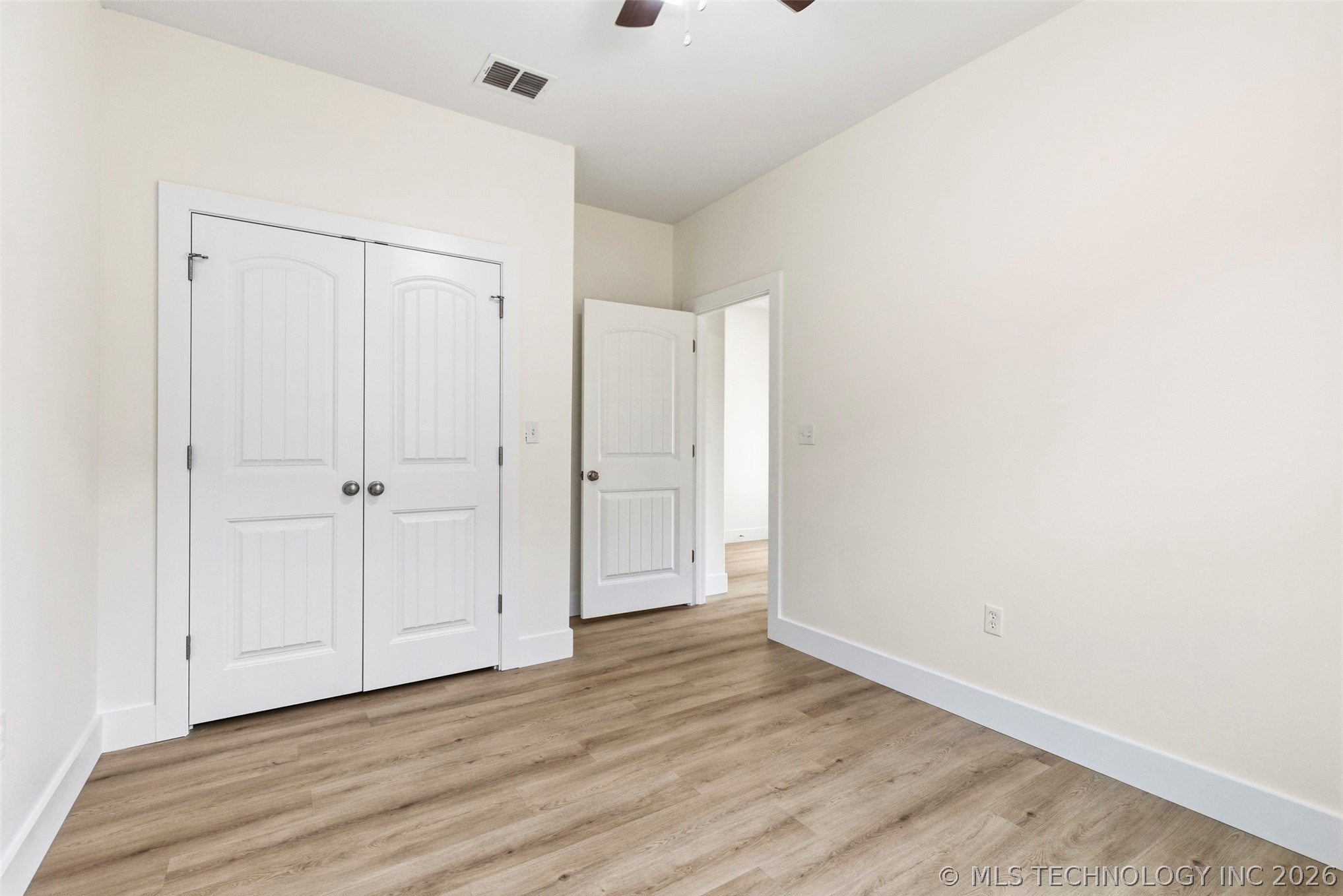 112 S B Street Property Photo 22