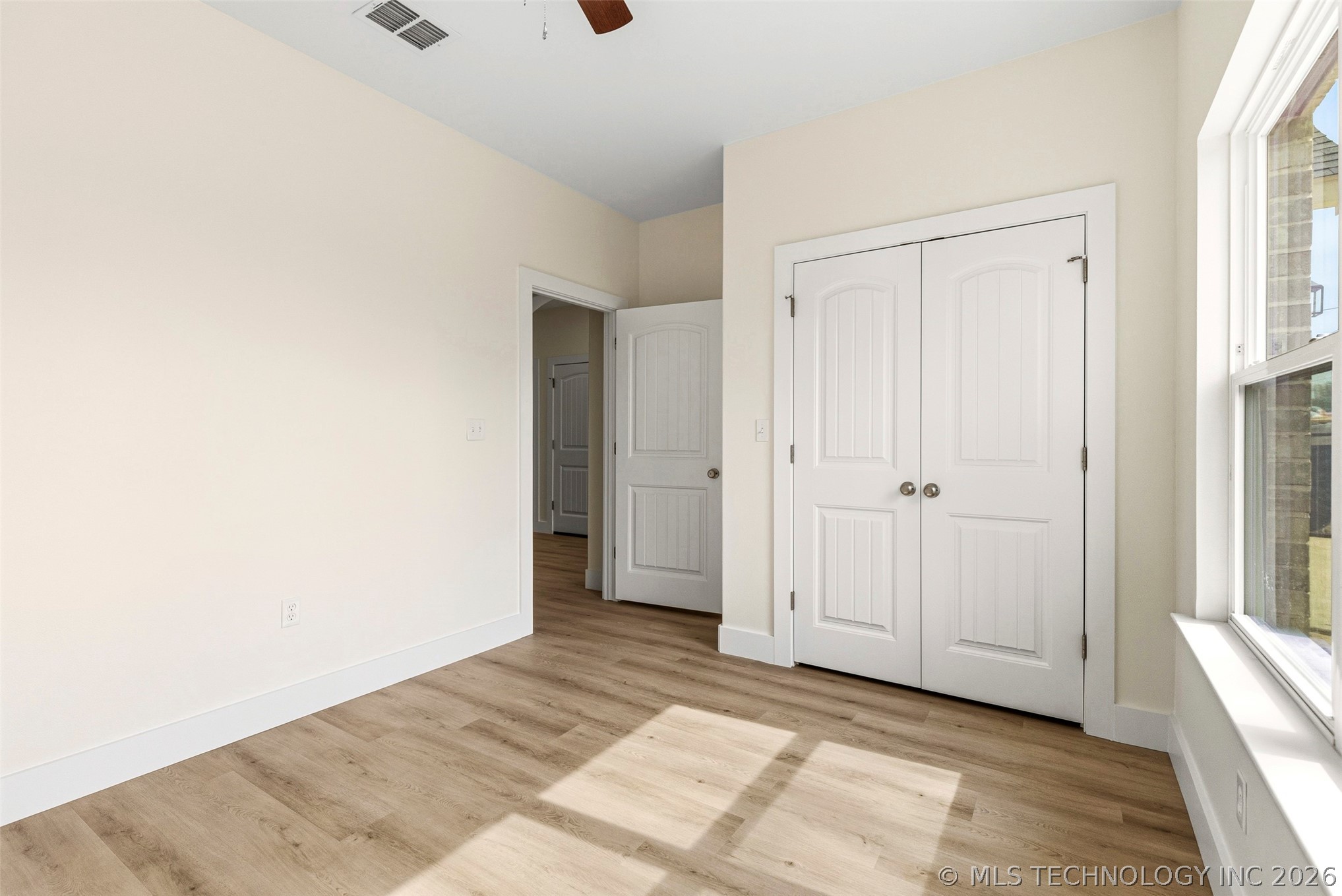 112 S B Street Property Photo 25