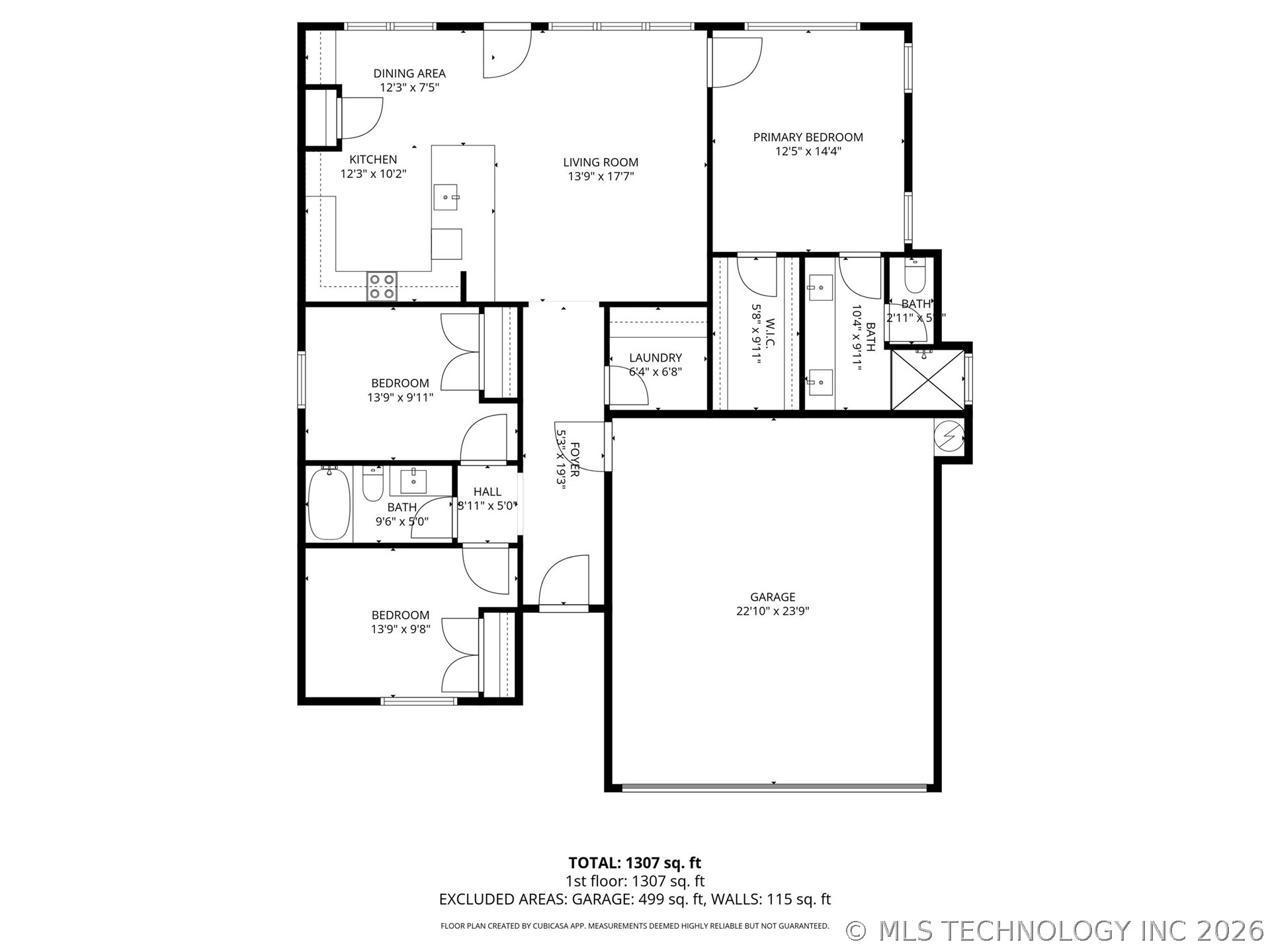 112 S B Street Property Photo 26