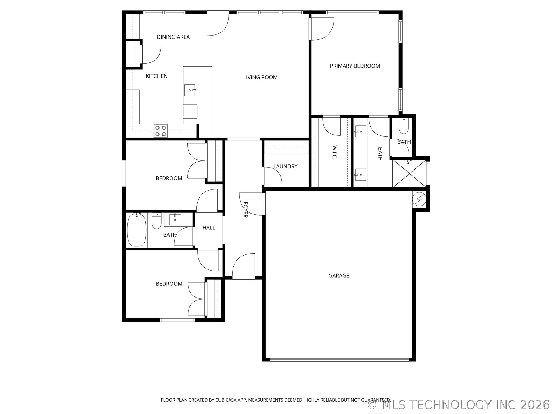 112 S B Street Property Photo 27