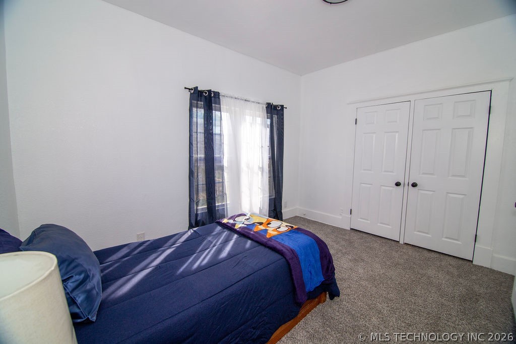 1018 N Okmulgee Avenue Property Photo 7