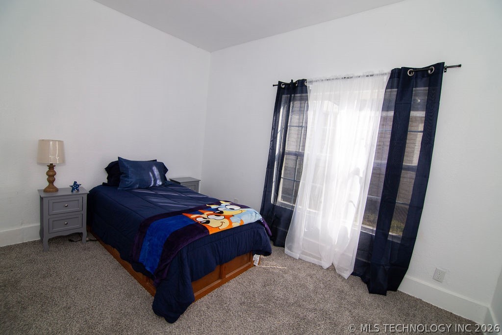 1018 N Okmulgee Avenue Property Photo 8