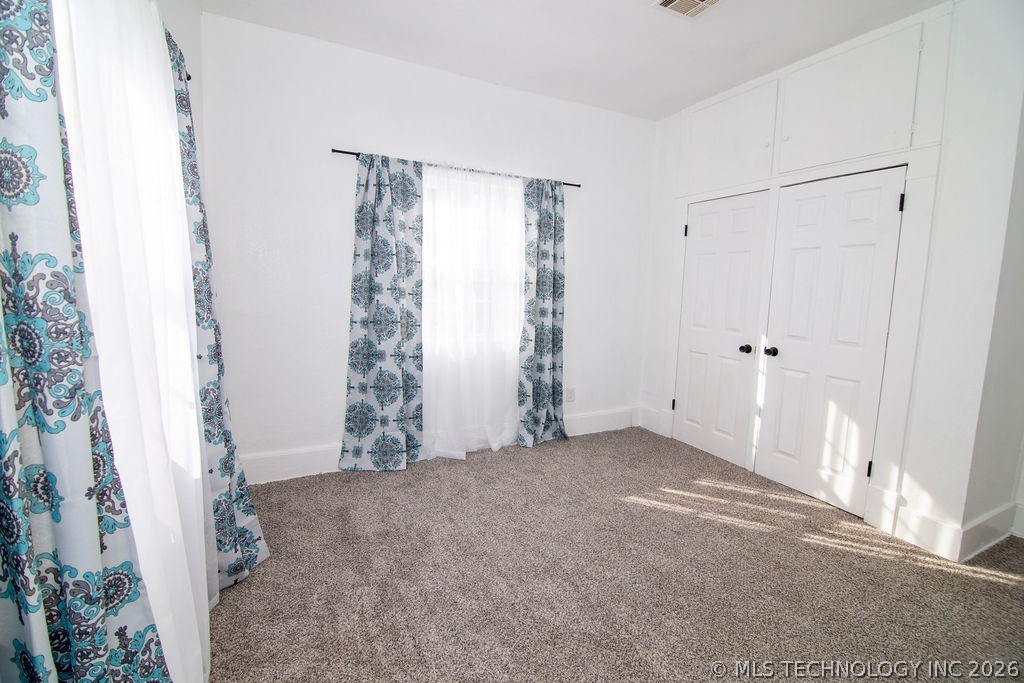 1018 N Okmulgee Avenue Property Photo 9