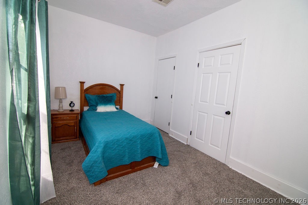 1018 N Okmulgee Avenue Property Photo 10