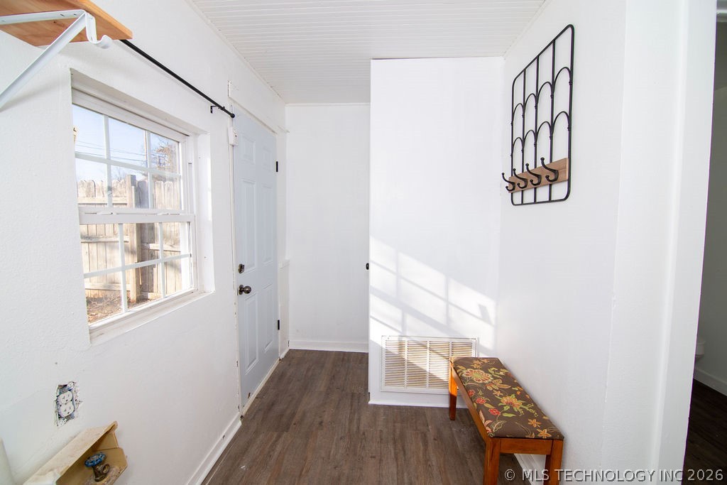 1018 N Okmulgee Avenue Property Photo 15