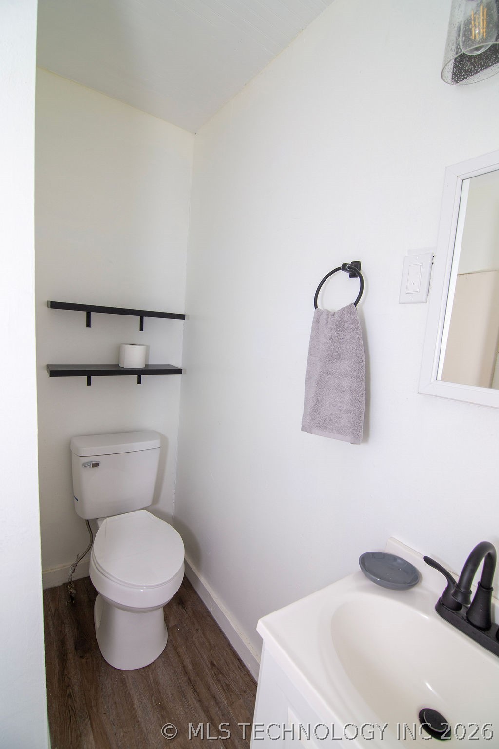 1018 N Okmulgee Avenue Property Photo 16