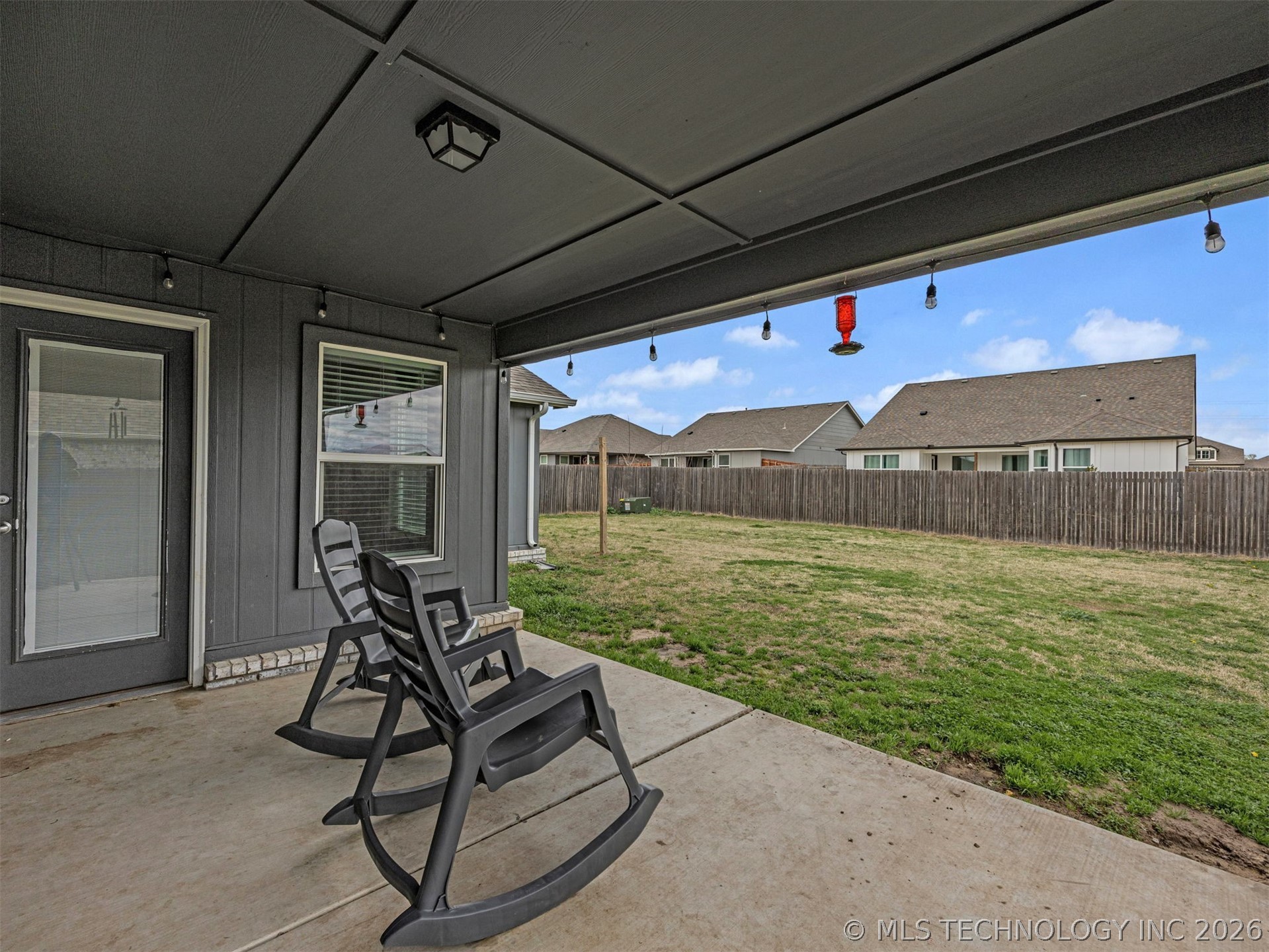 7403 E 87th Street N Property Photo 34