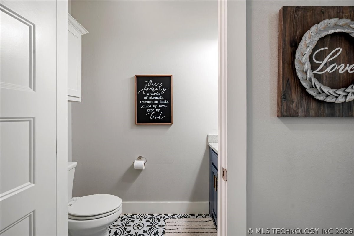 7716 N Harvard Avenue Property Photo 26