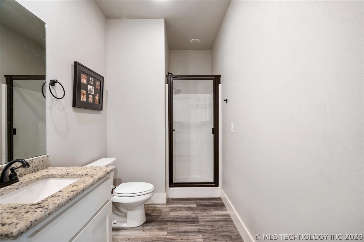 7716 N Harvard Avenue Property Photo 38