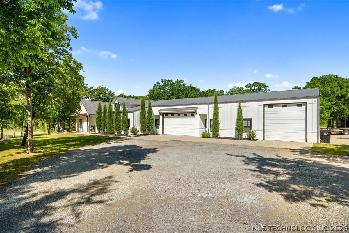 7716 N Harvard Avenue Property Photo 44