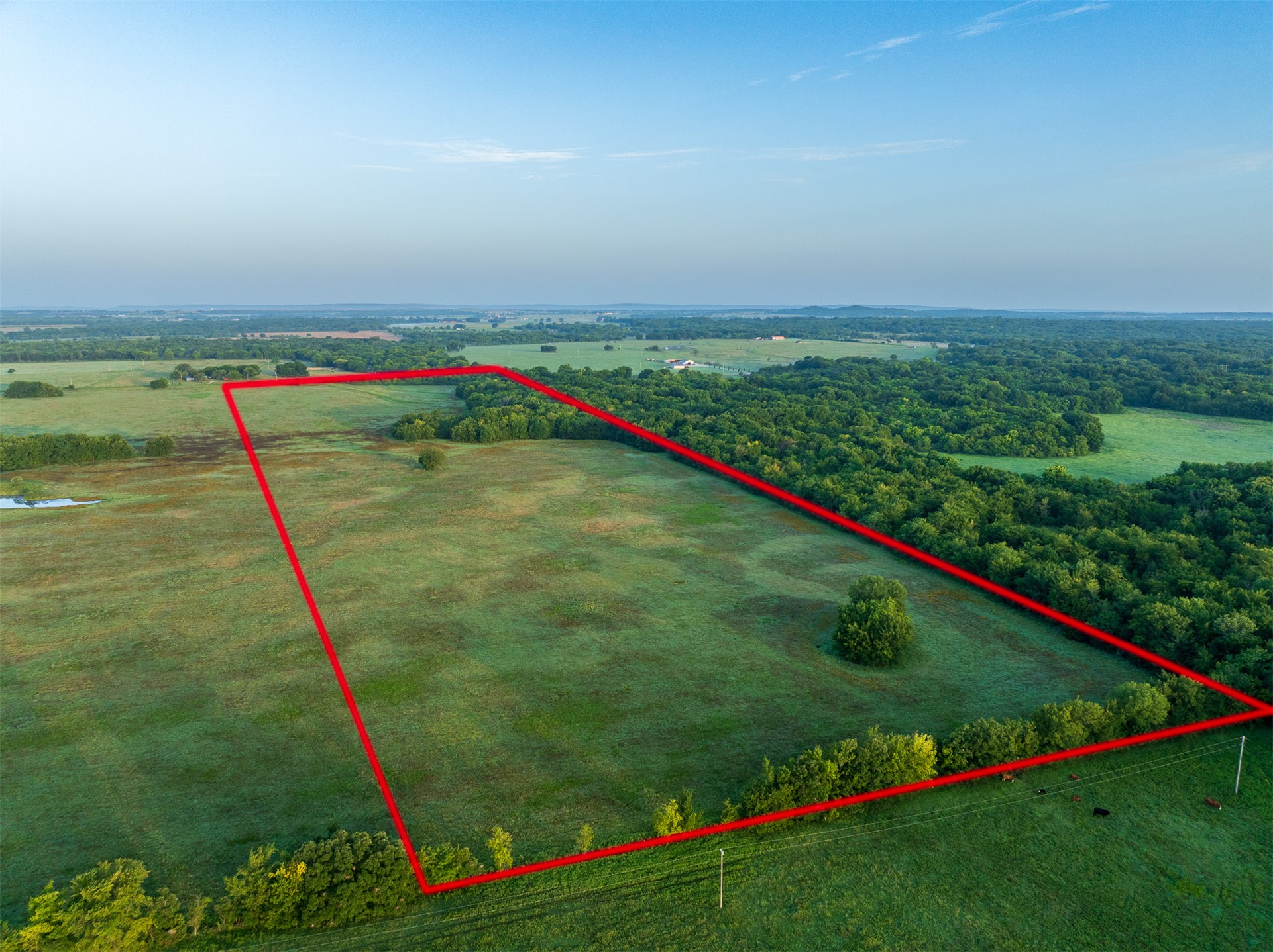 1 N 320 Road Property Photo 4