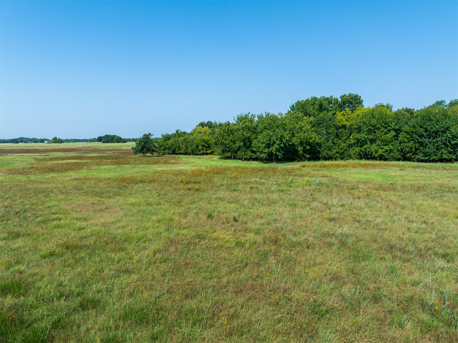 1 N 320 Road Property Photo 33