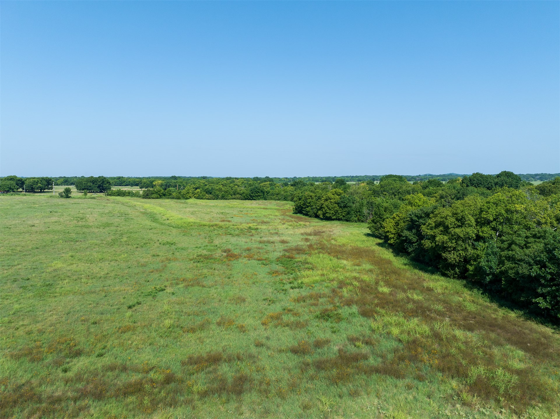 1 N 320 Road Property Photo 37