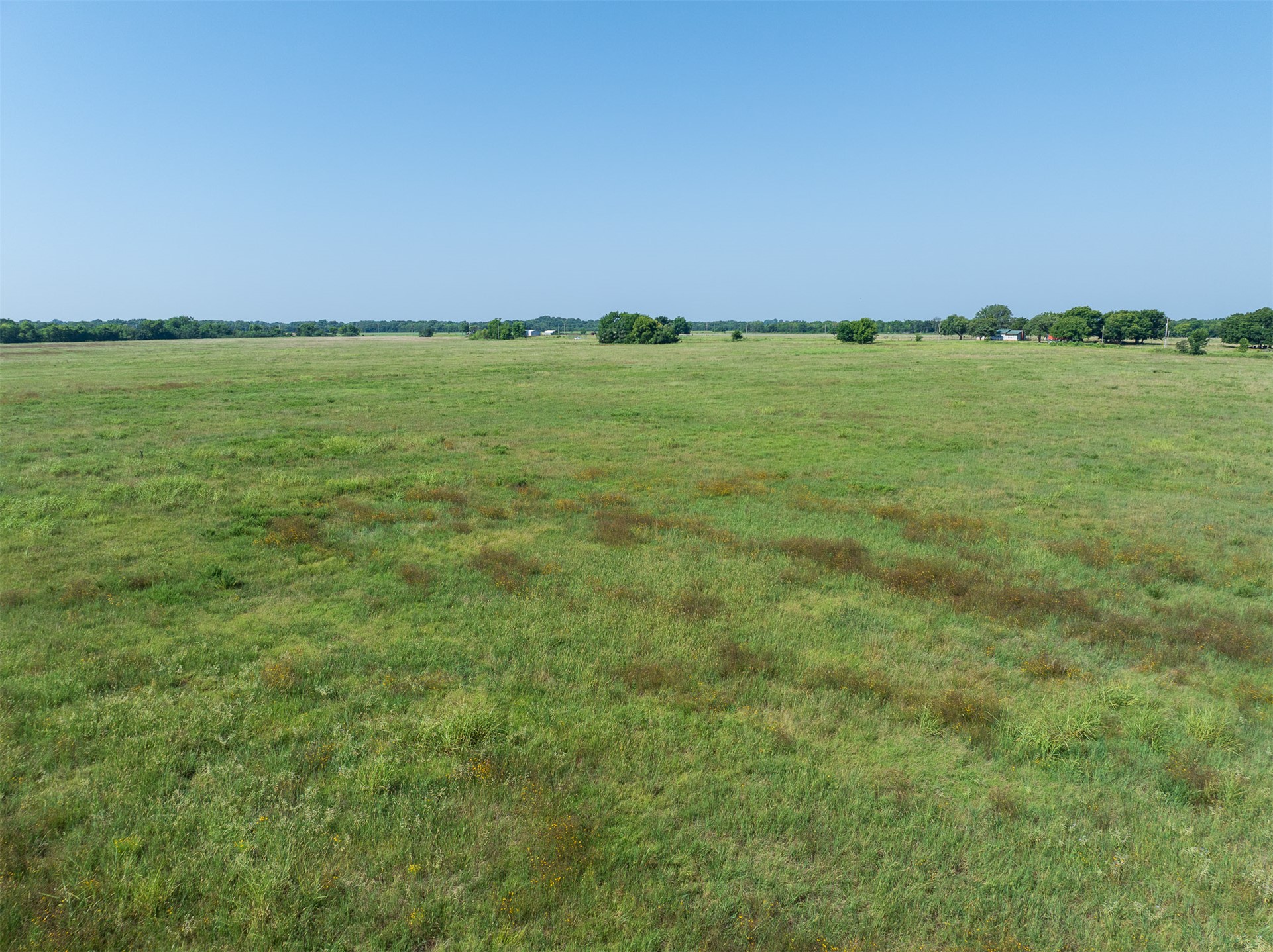 1 N 320 Road Property Photo 38