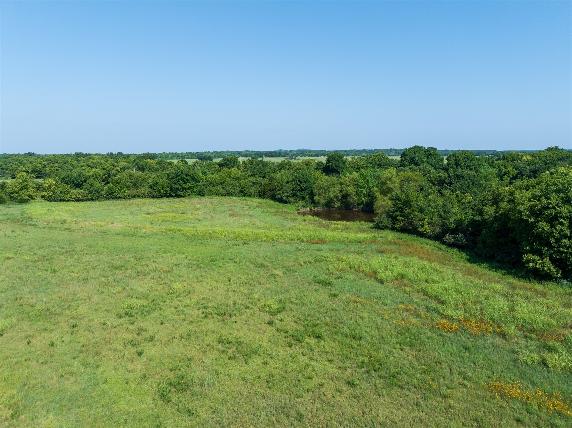1 N 320 Road Property Photo 39