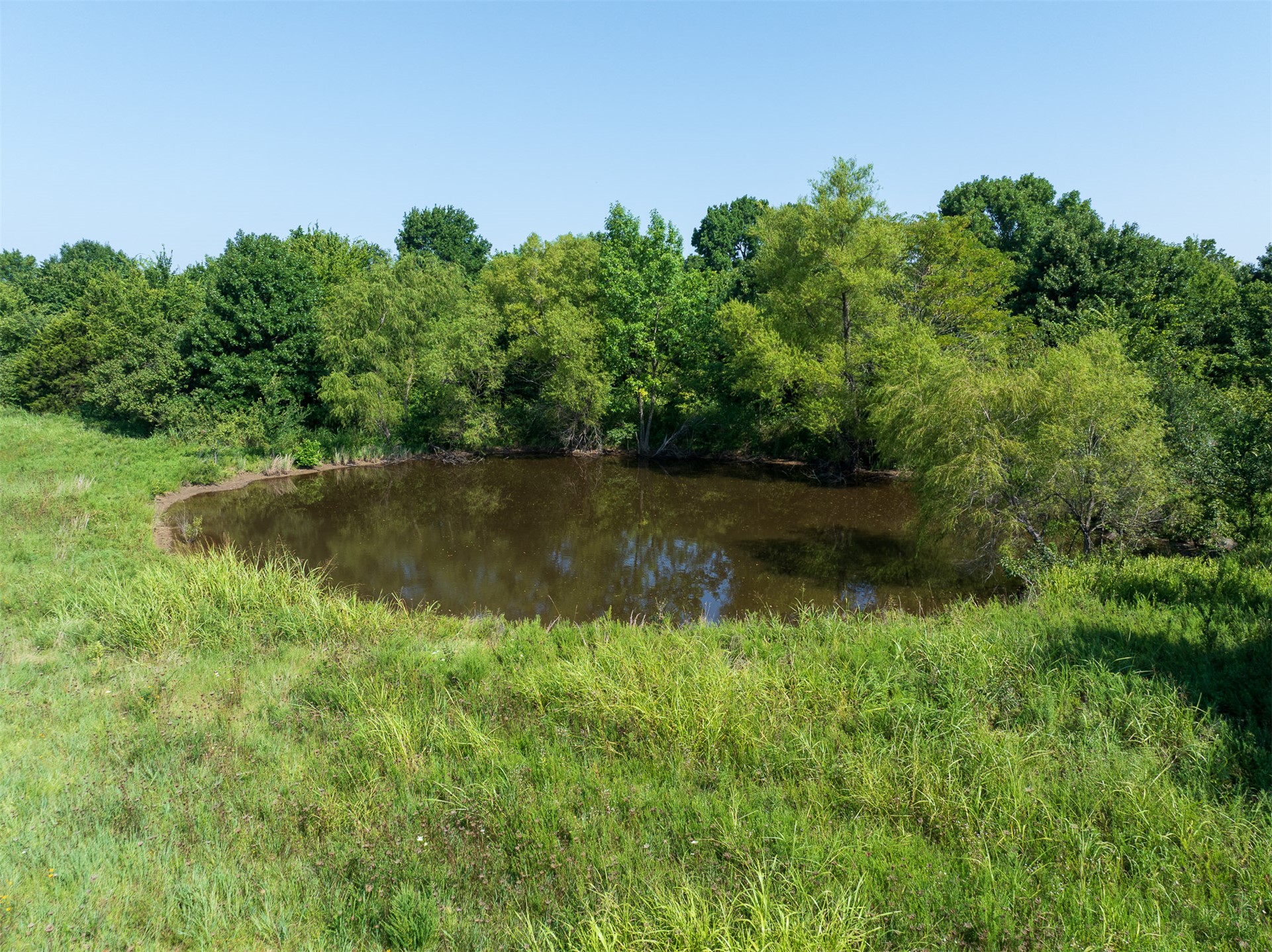 1 N 320 Road Property Photo 40