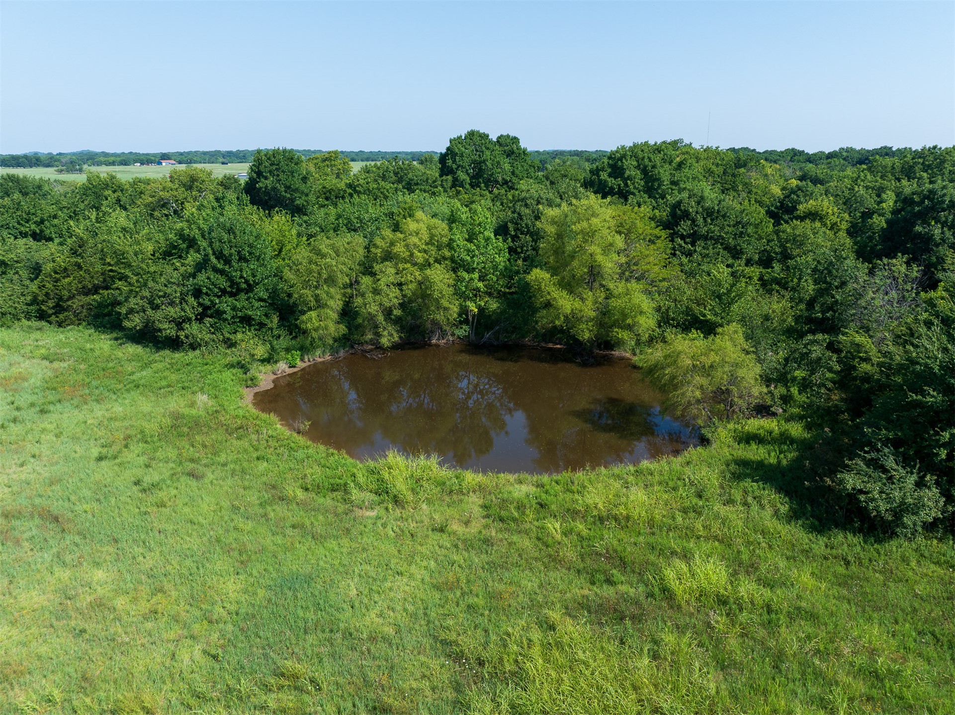1 N 320 Road Property Photo 43