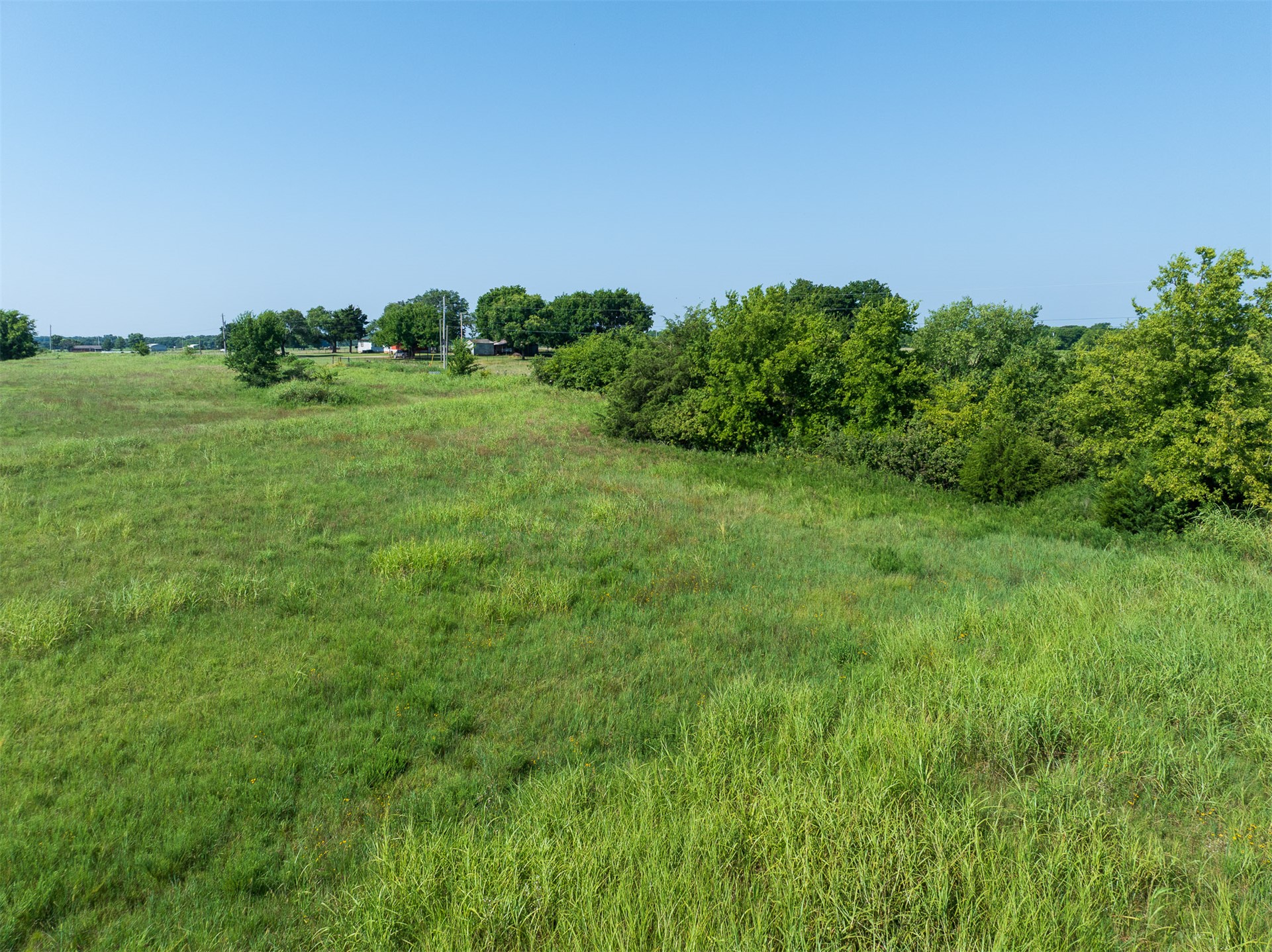 1 N 320 Road Property Photo 44