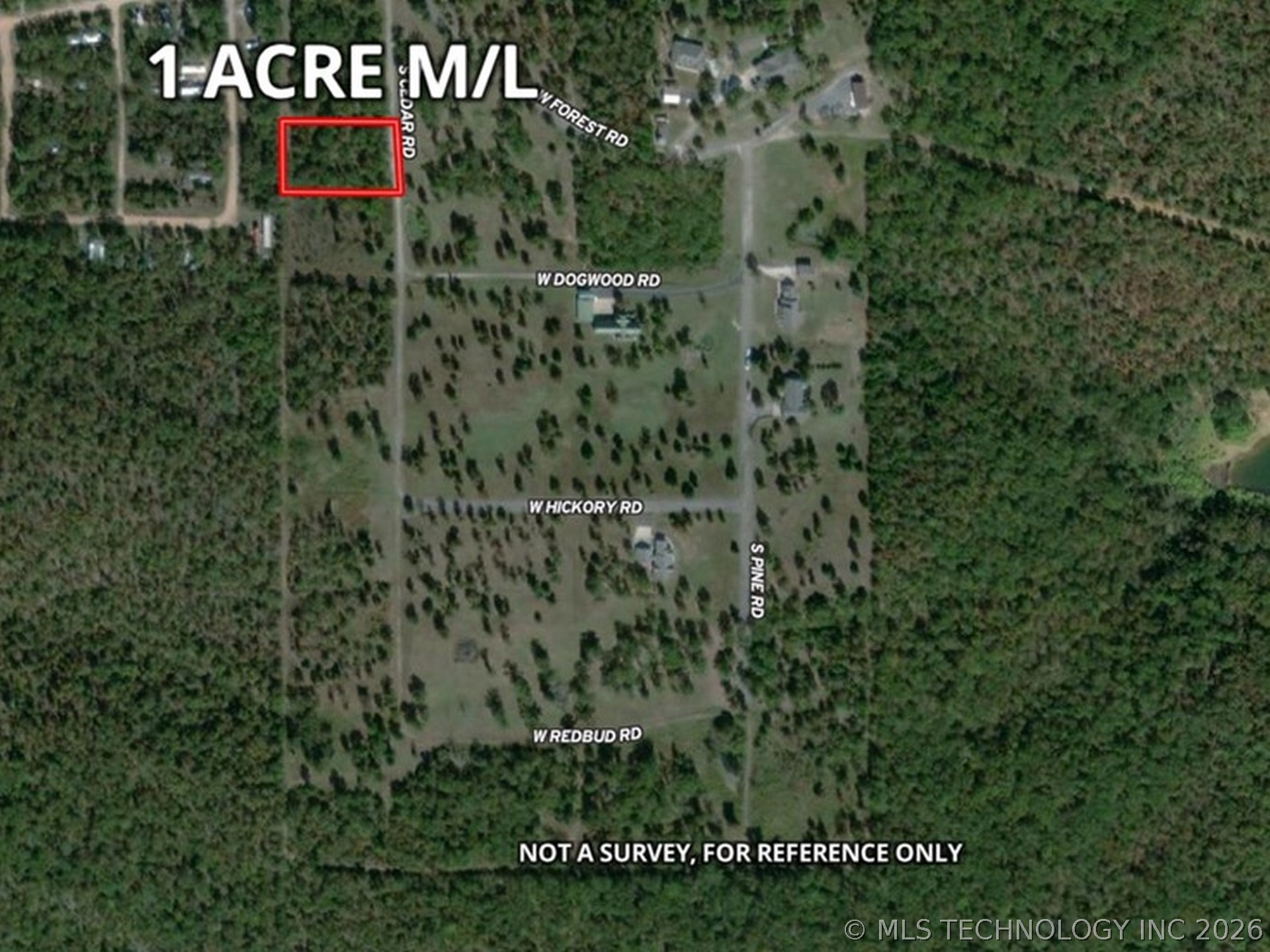 36393 S Cedar Road Property Photo 27