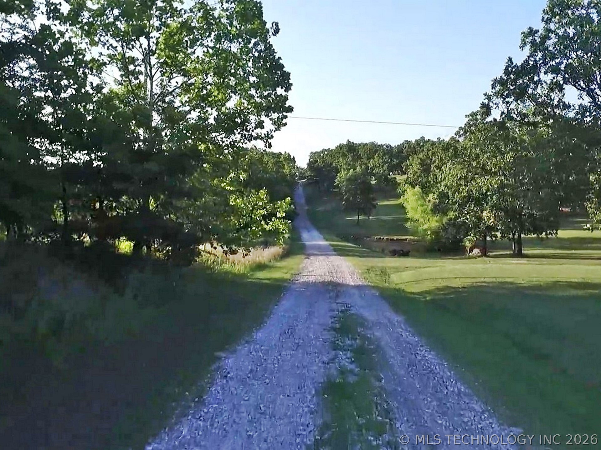 36393 S Cedar Road Property Photo 44
