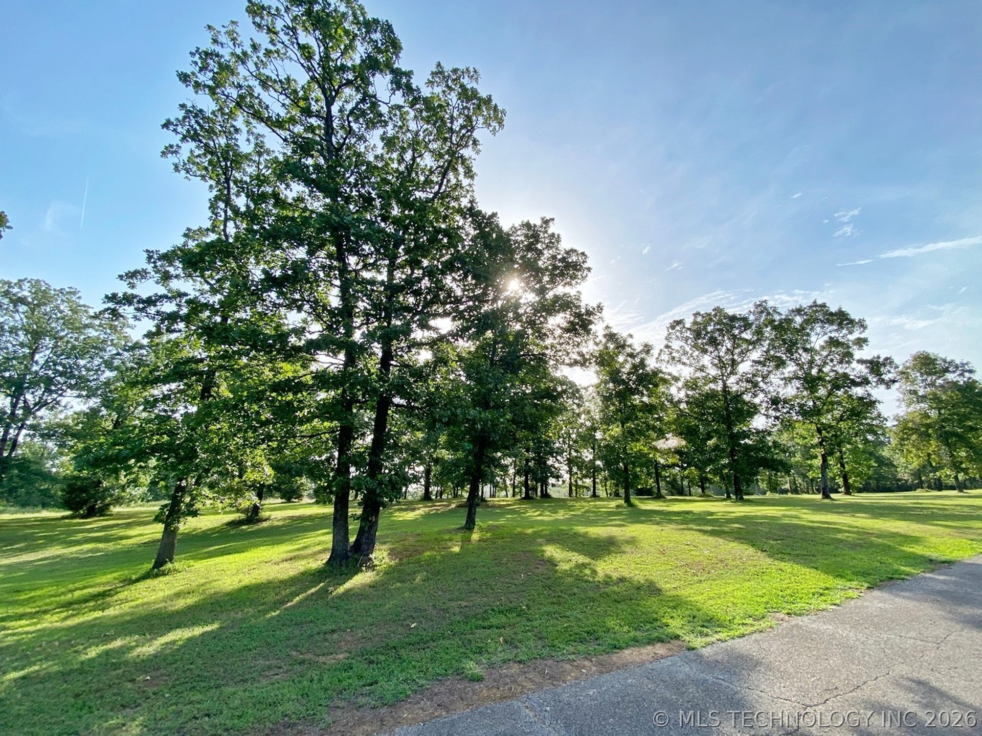 36457 S Cedar Road Property Photo 16