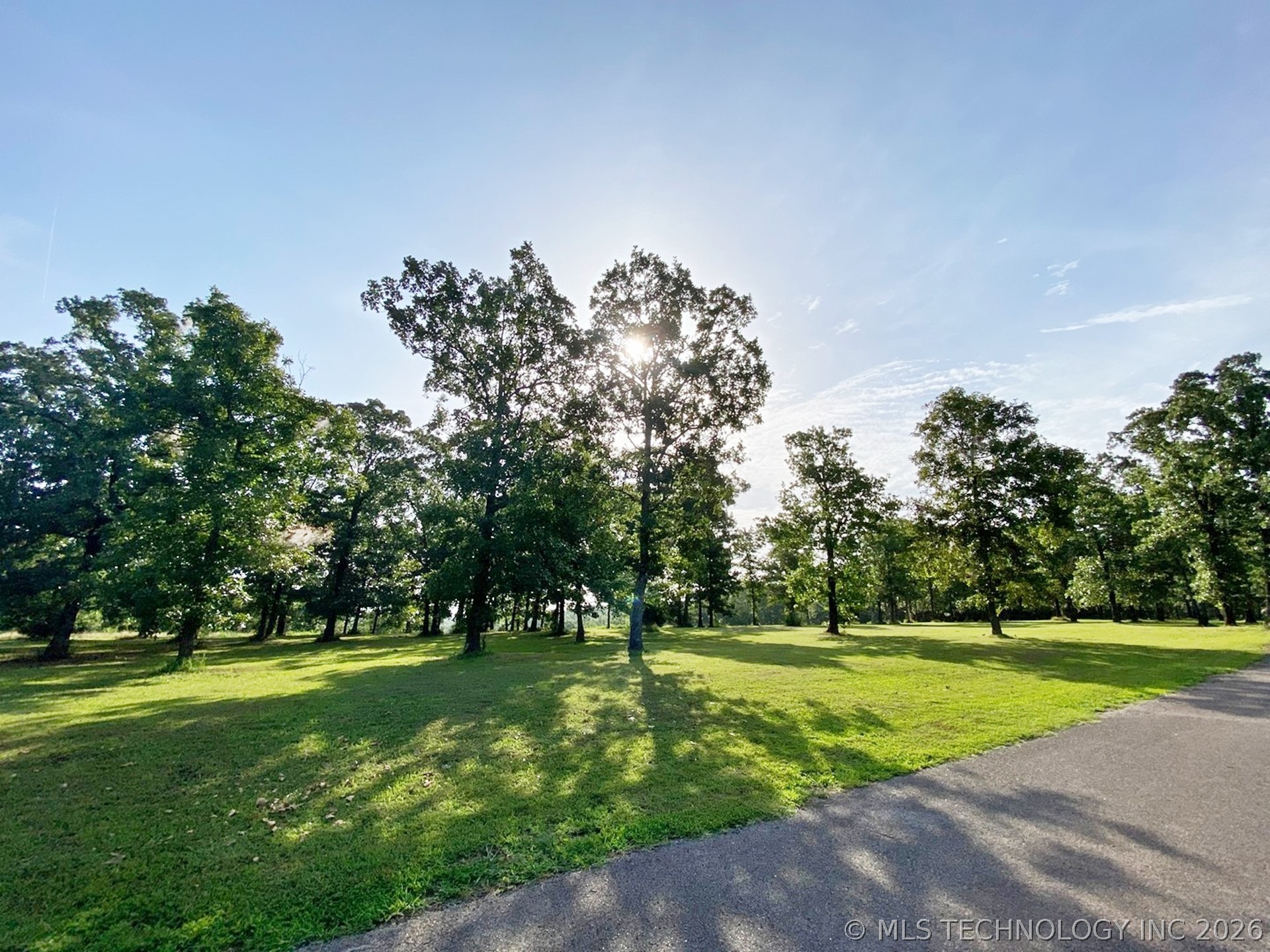 36457 S Cedar Road Property Photo 18
