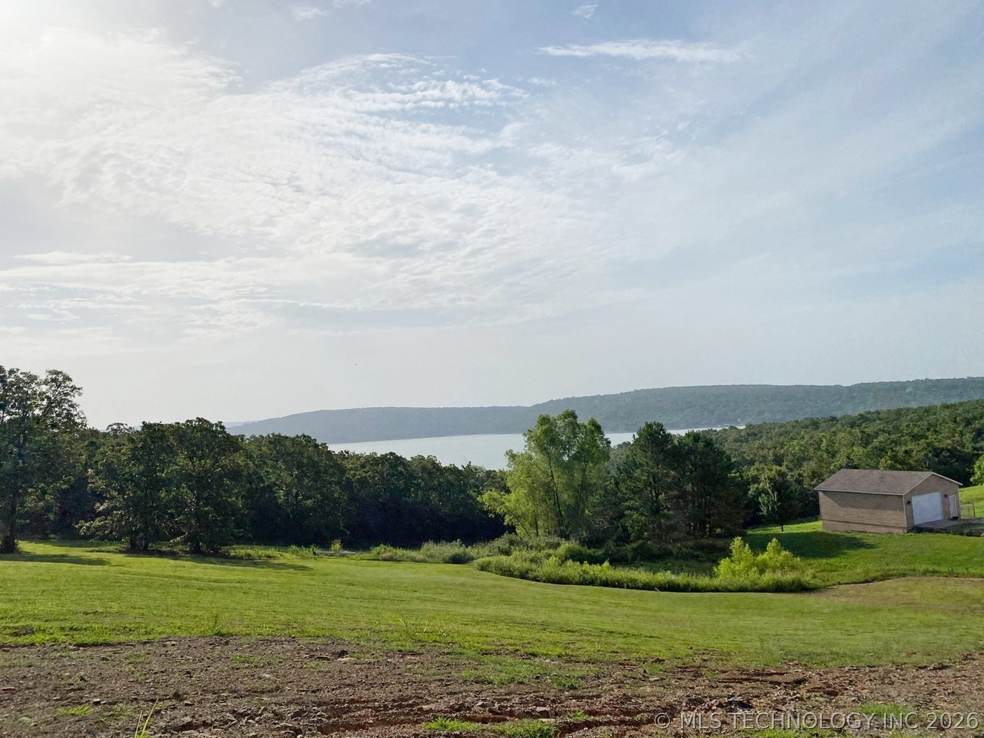 36457 S Cedar Road Property Photo 21