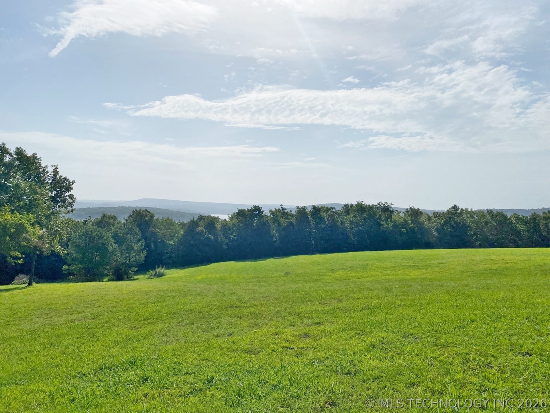 36457 S Cedar Road Property Photo 24