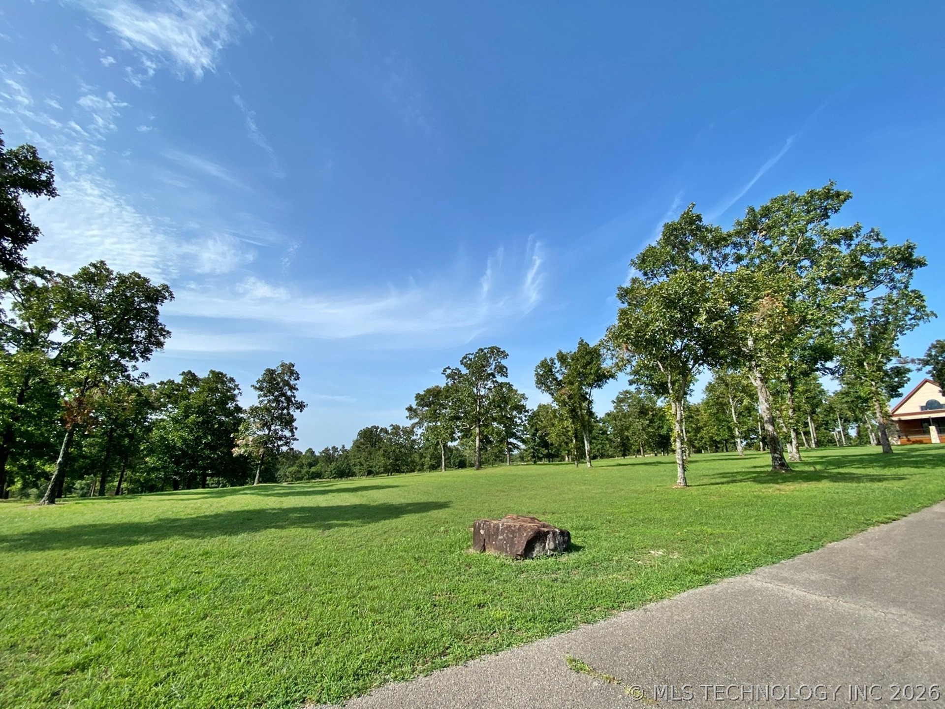 36457 S Cedar Road Property Photo 26