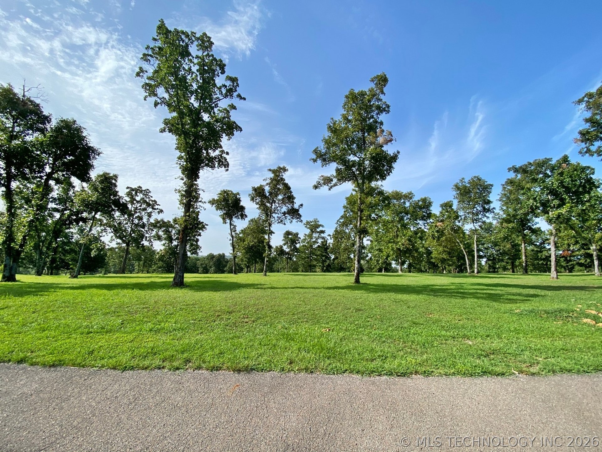 36457 S Cedar Road Property Photo 27