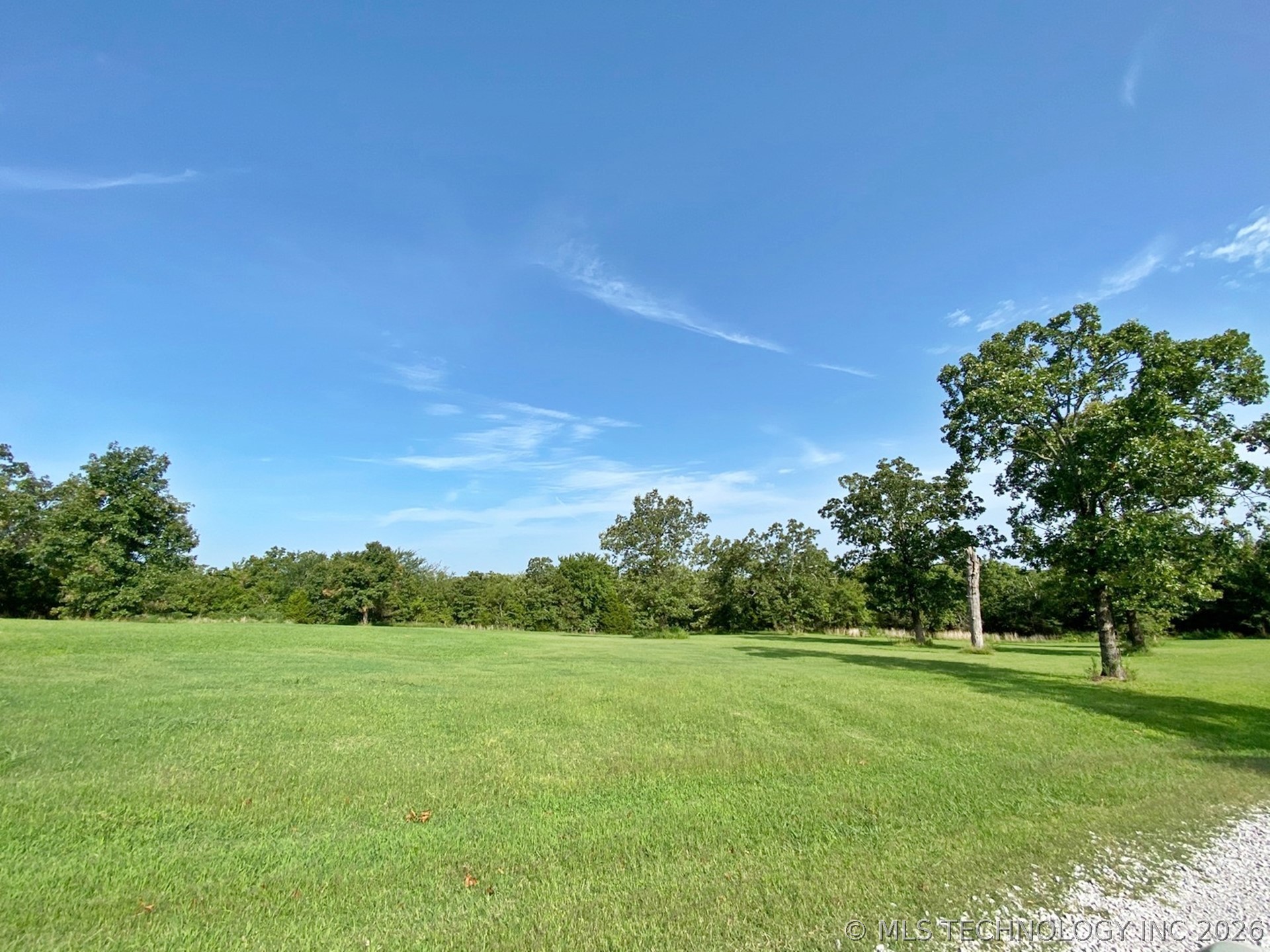 36457 S Cedar Road Property Photo 28