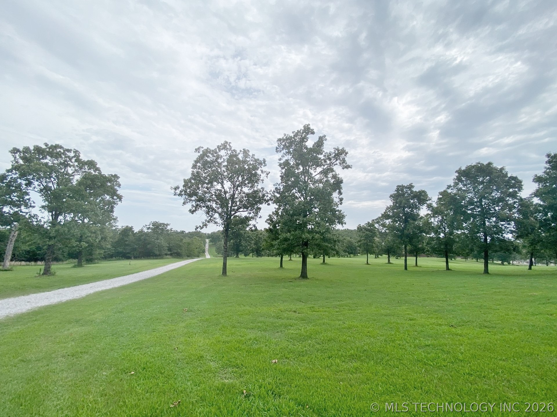 36457 S Cedar Road Property Photo 34