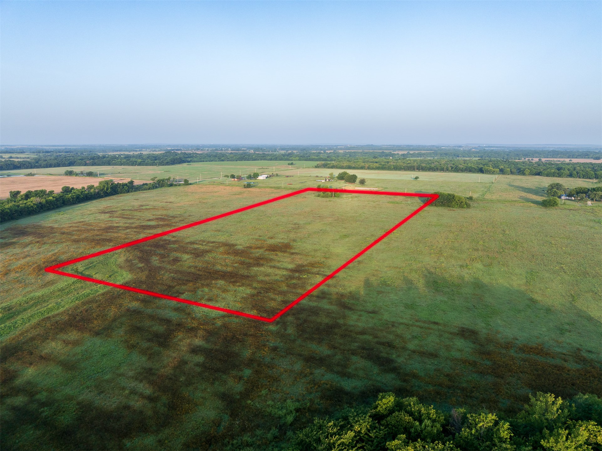 3 N 320 Road Property Photo 3
