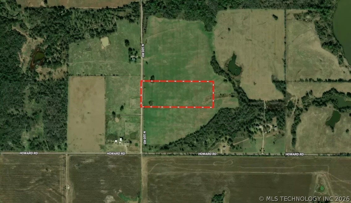3 N 320 Road Property Photo 5
