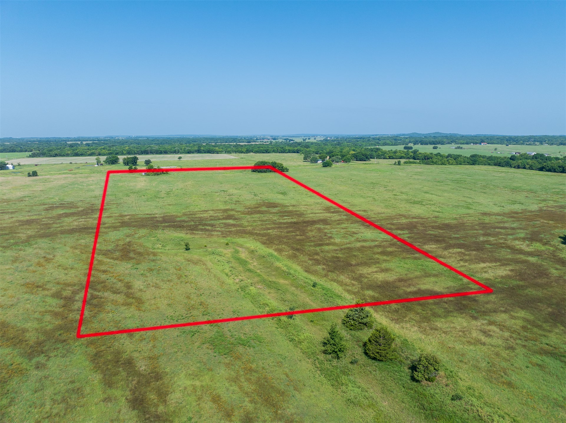3 N 320 Road Property Photo 7