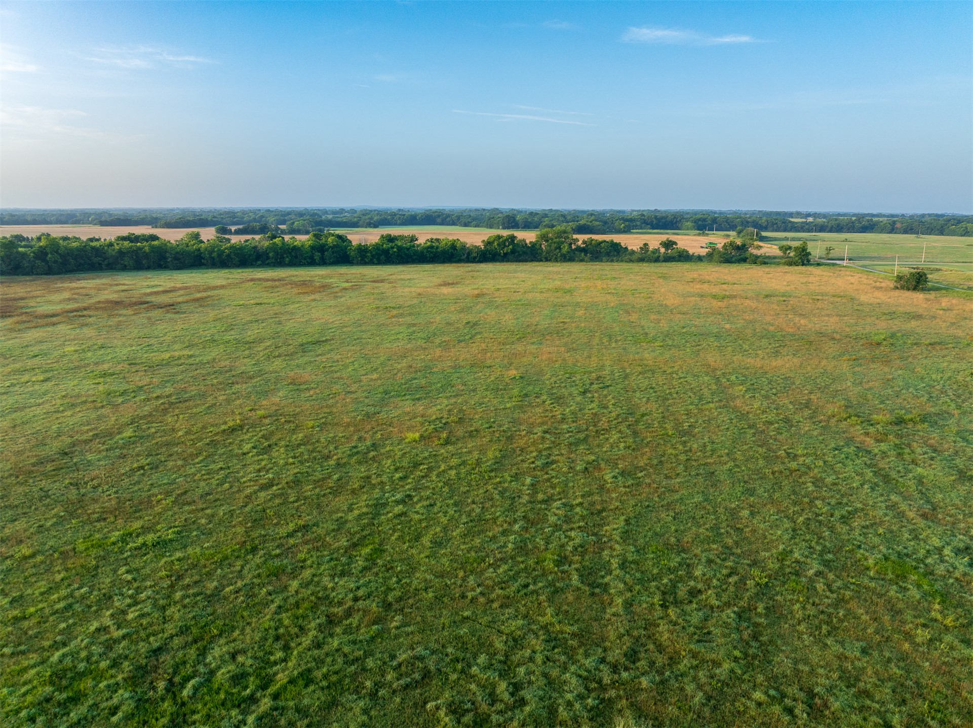 3 N 320 Road Property Photo 8