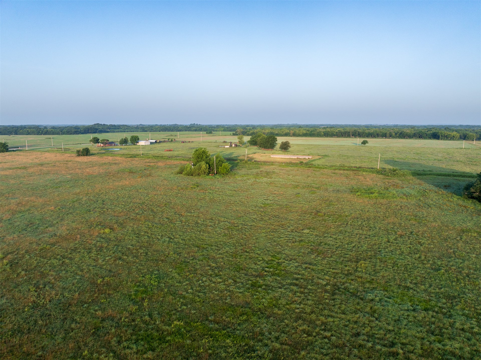 3 N 320 Road Property Photo 9