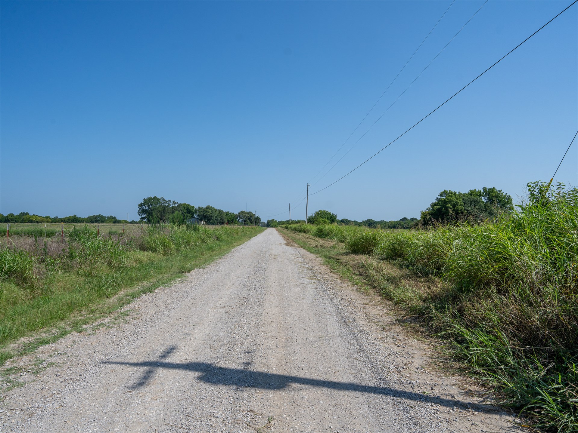 3 N 320 Road Property Photo 12