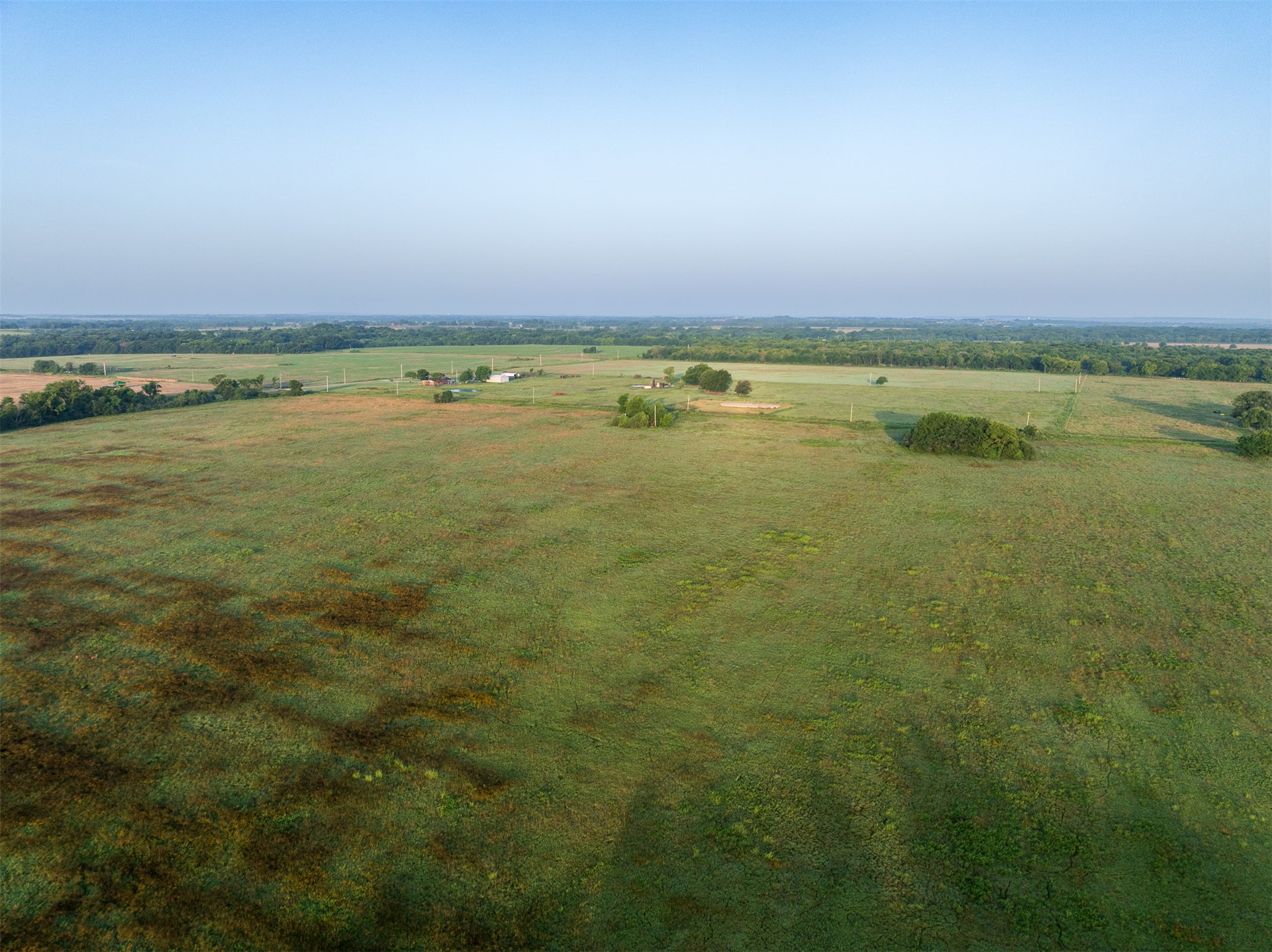 3 N 320 Road Property Photo 14