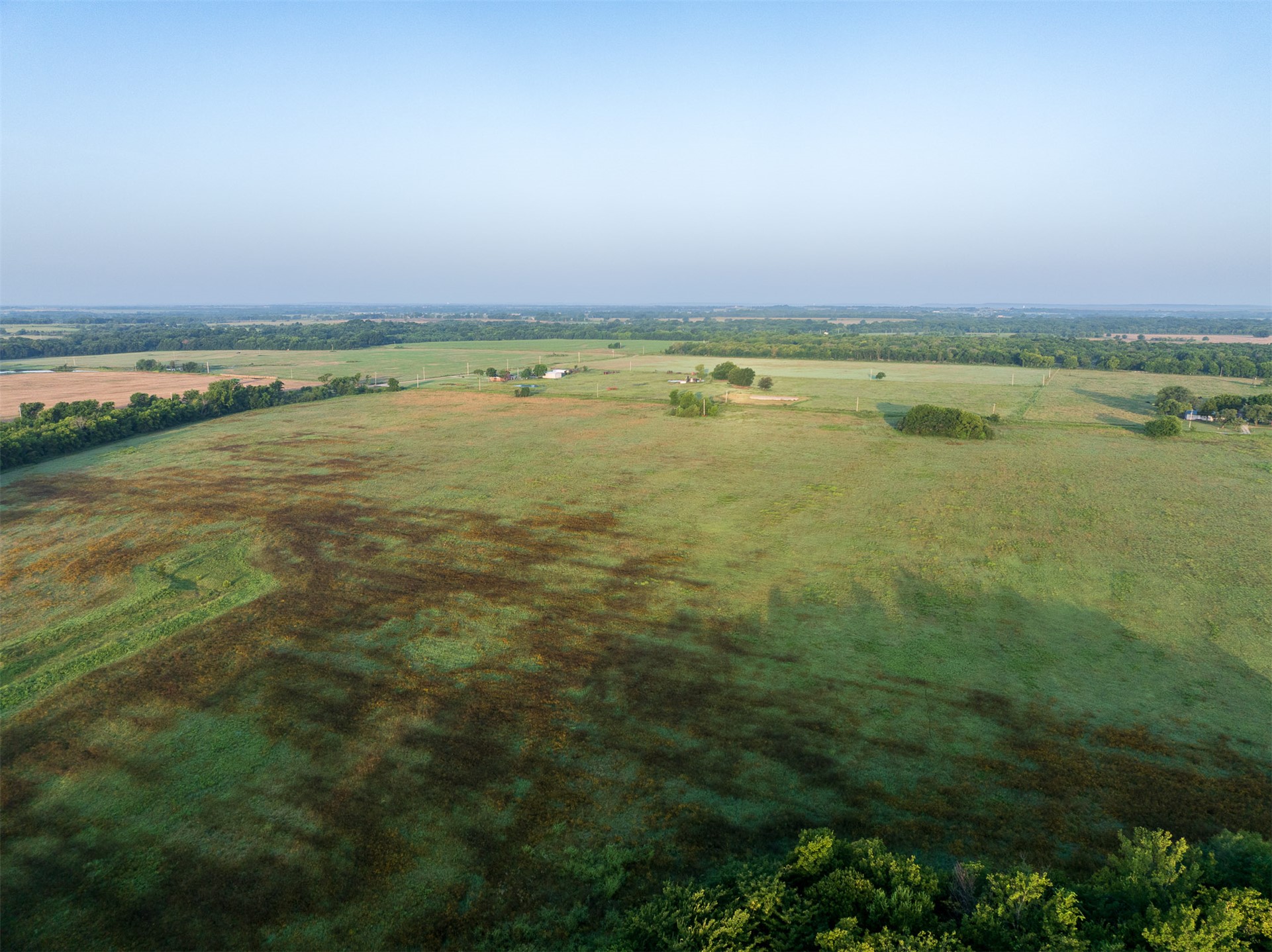 3 N 320 Road Property Photo 15