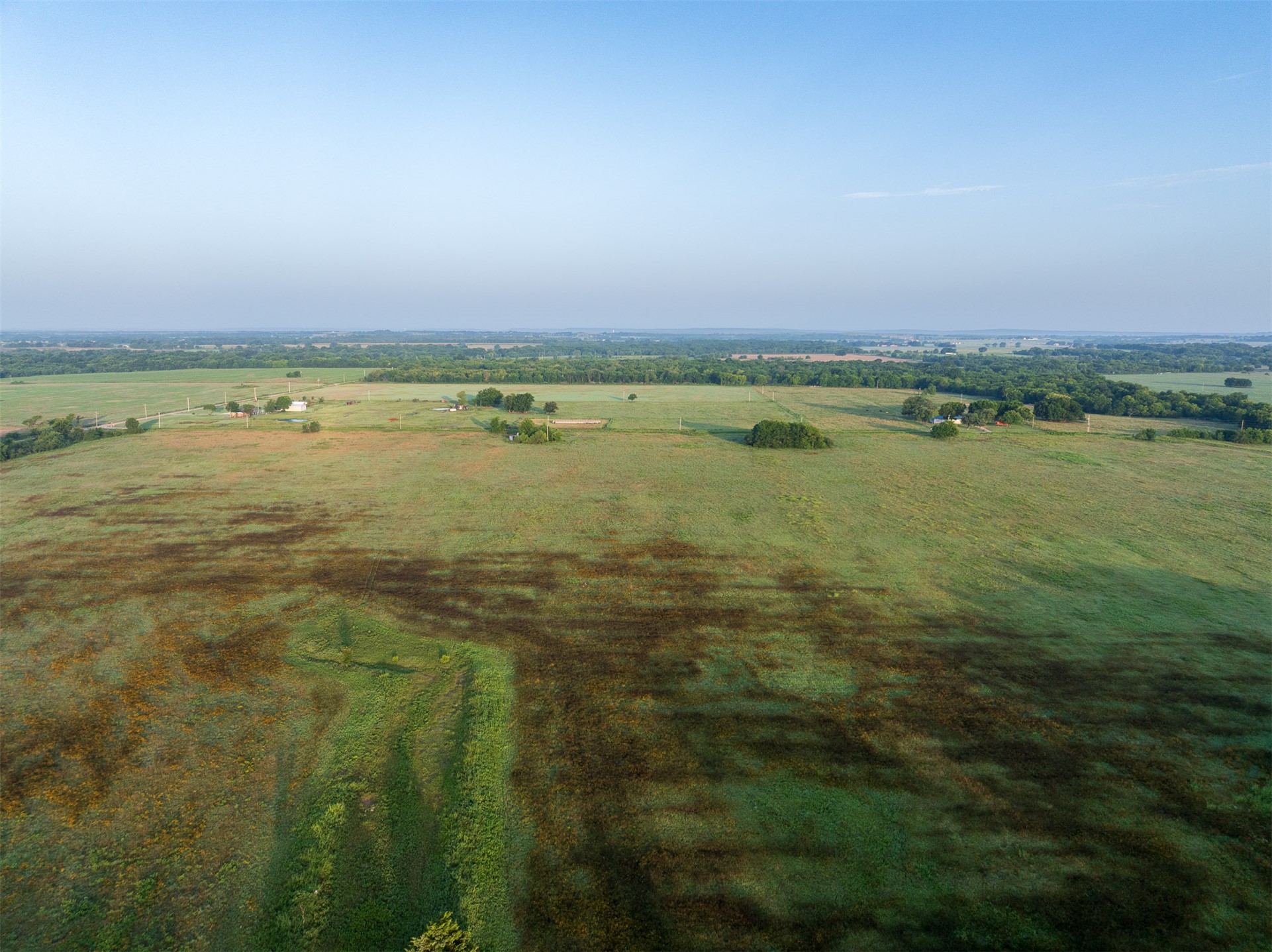3 N 320 Road Property Photo 16