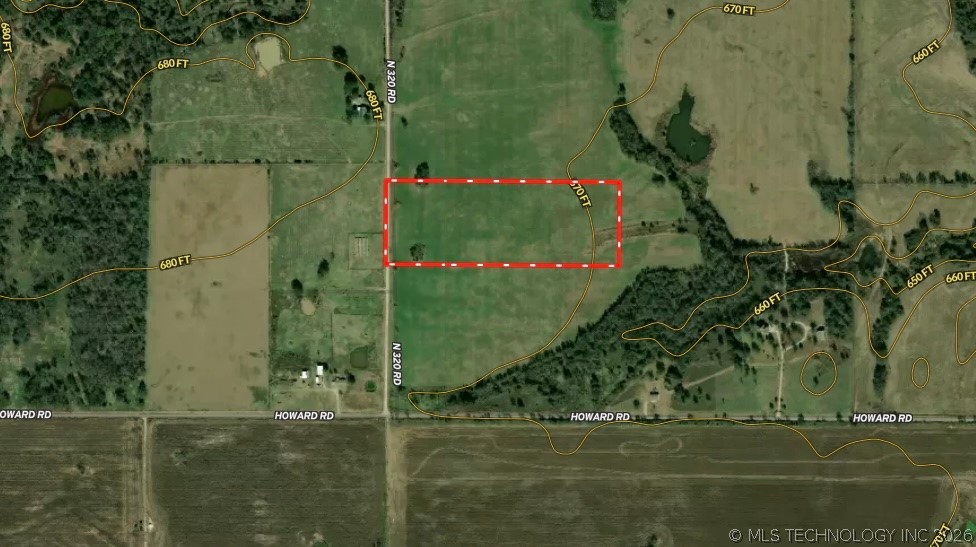 3 N 320 Road Property Photo 19