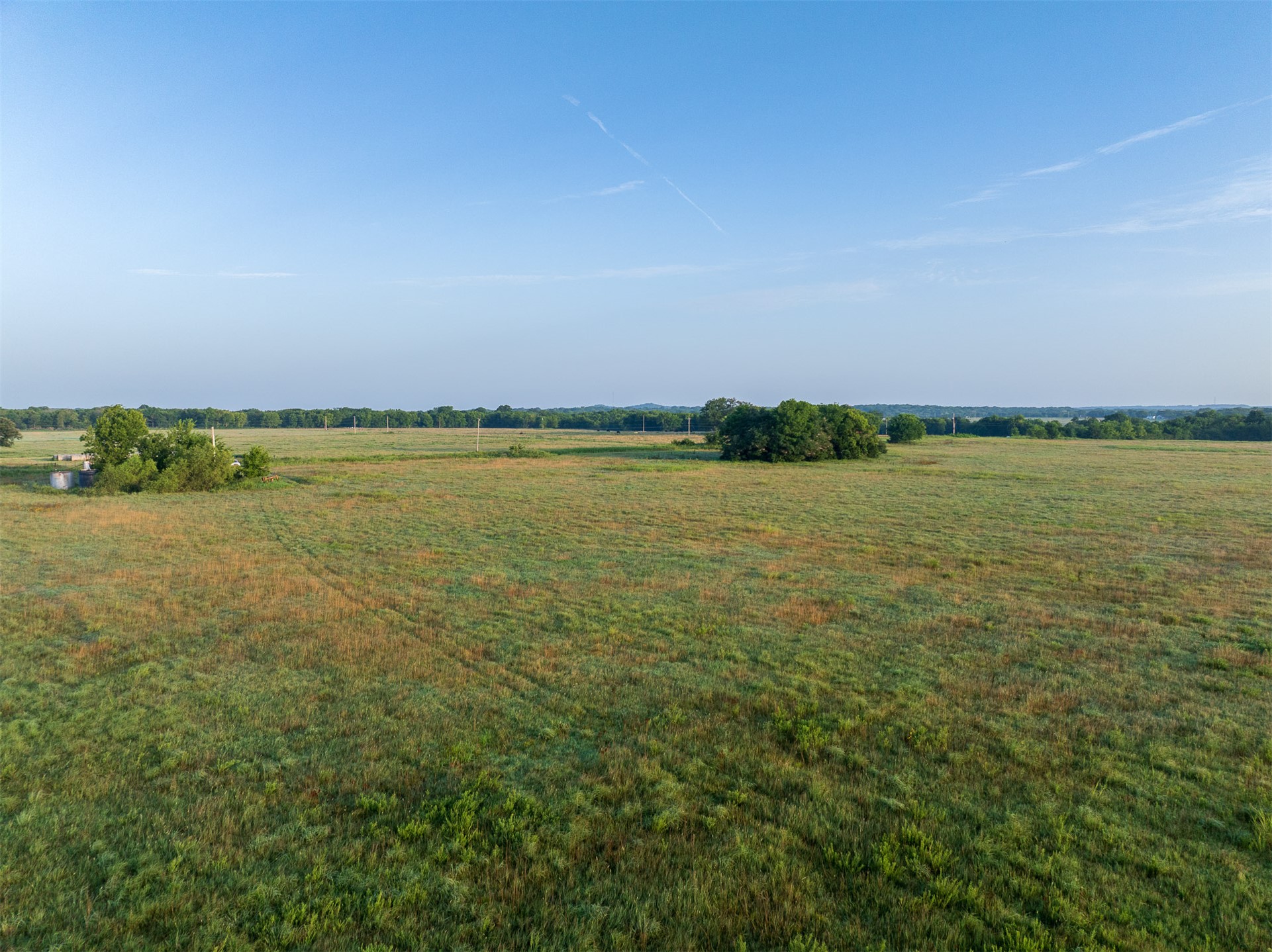 3 N 320 Road Property Photo 21