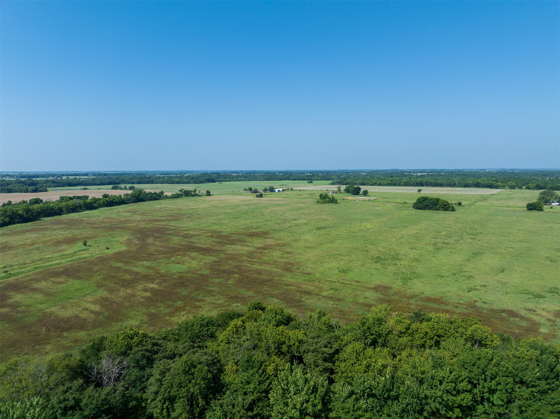 3 N 320 Road Property Photo 23