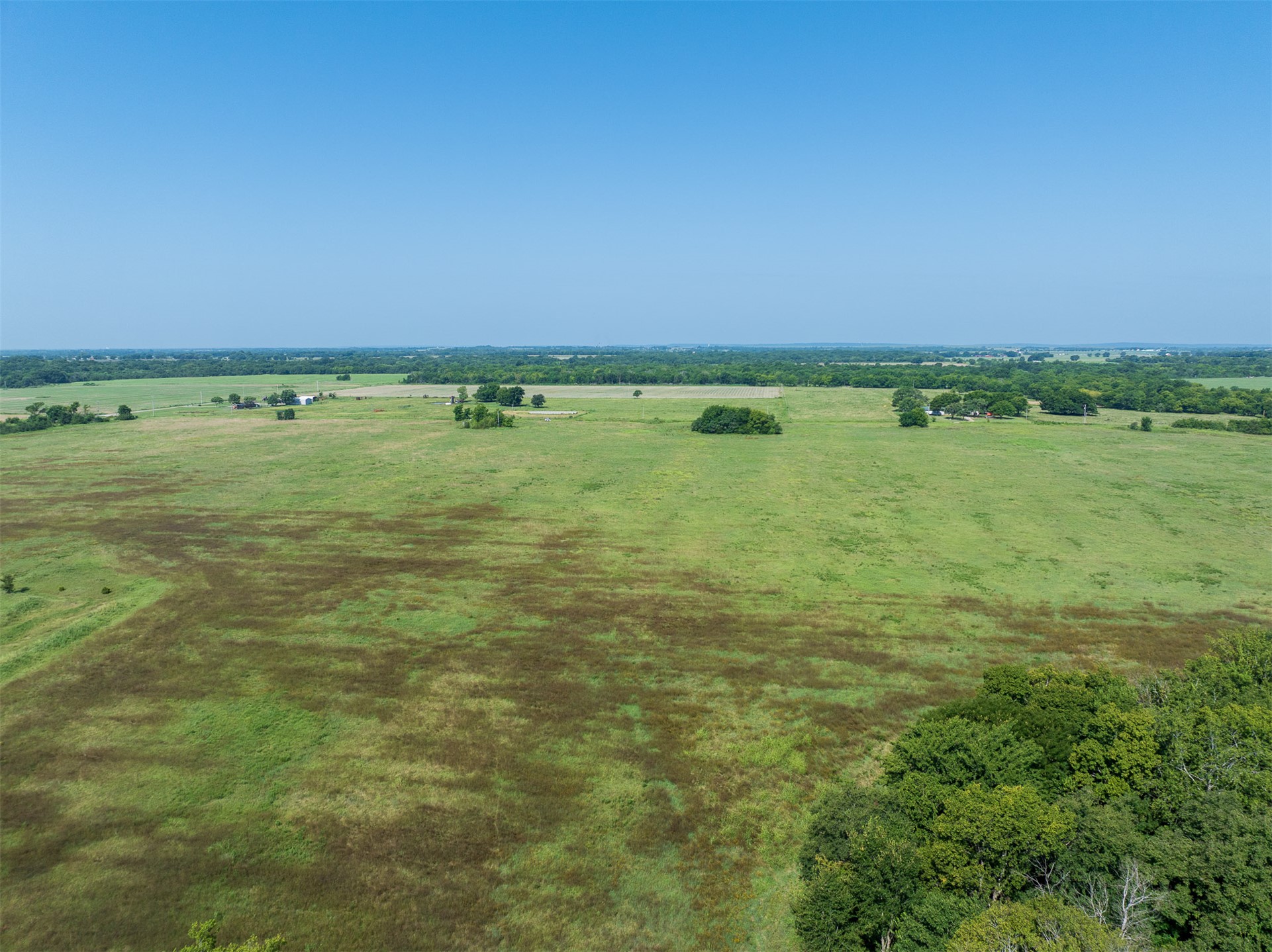 3 N 320 Road Property Photo 24