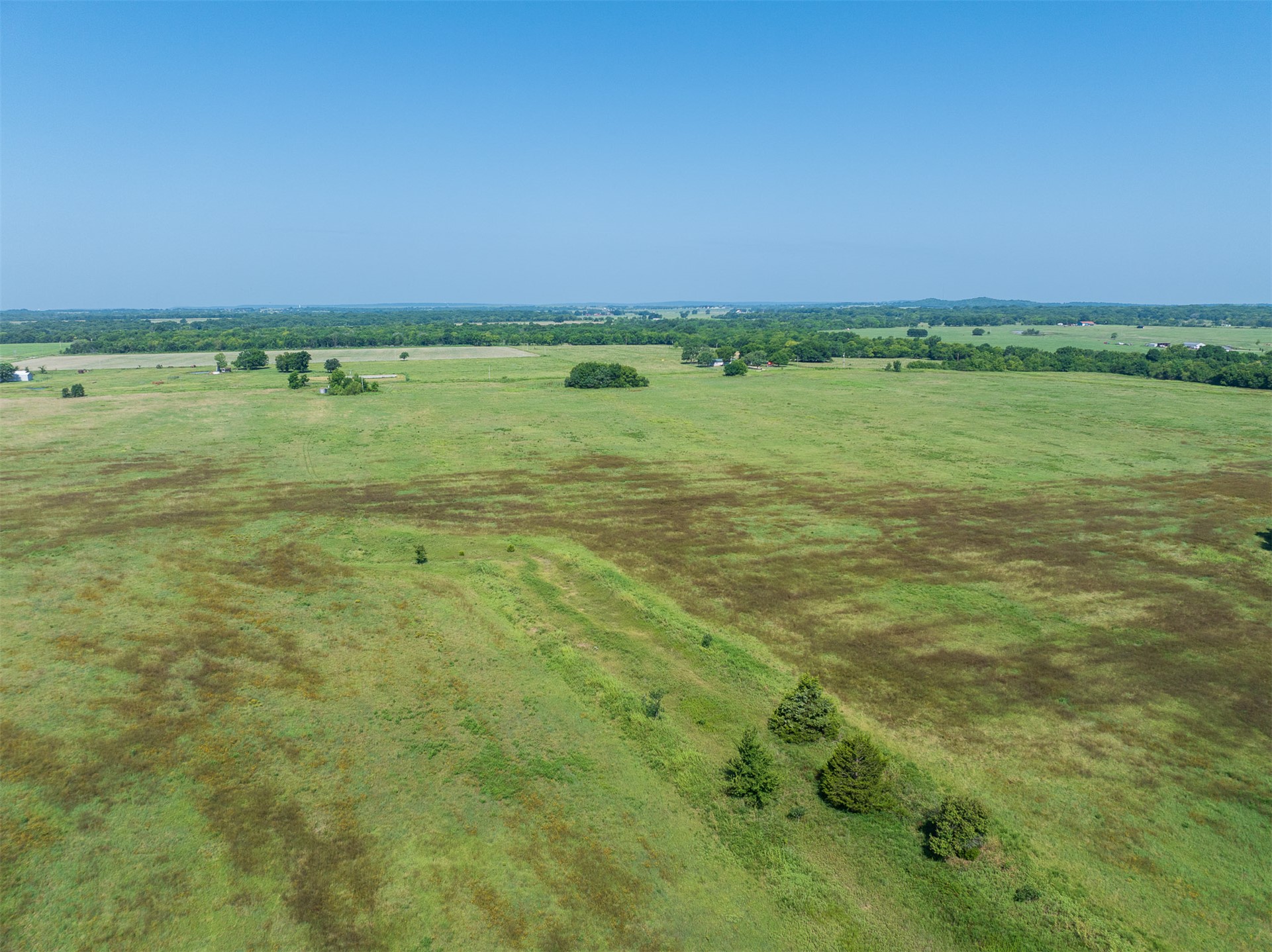 3 N 320 Road Property Photo 25