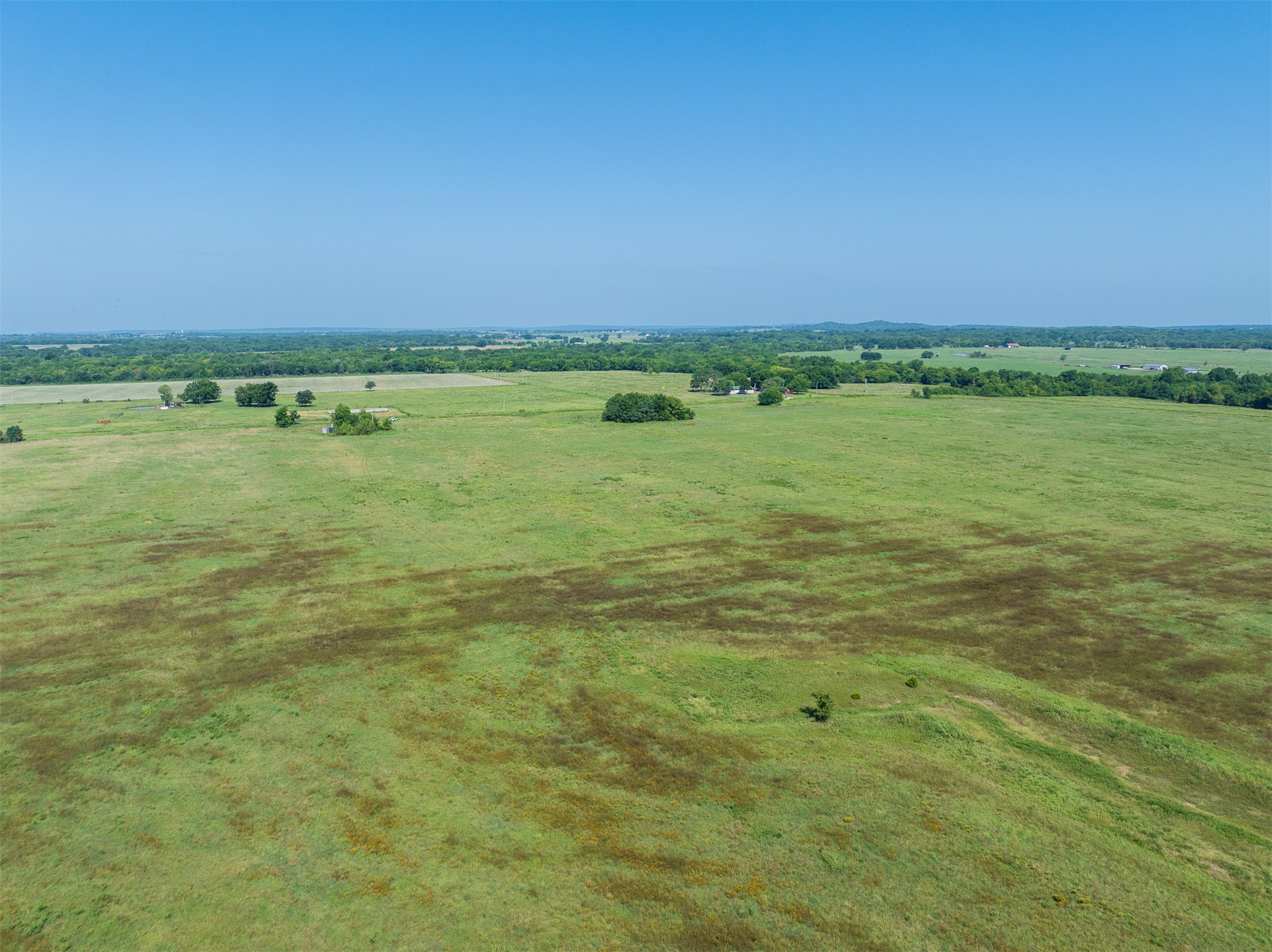 3 N 320 Road Property Photo 26