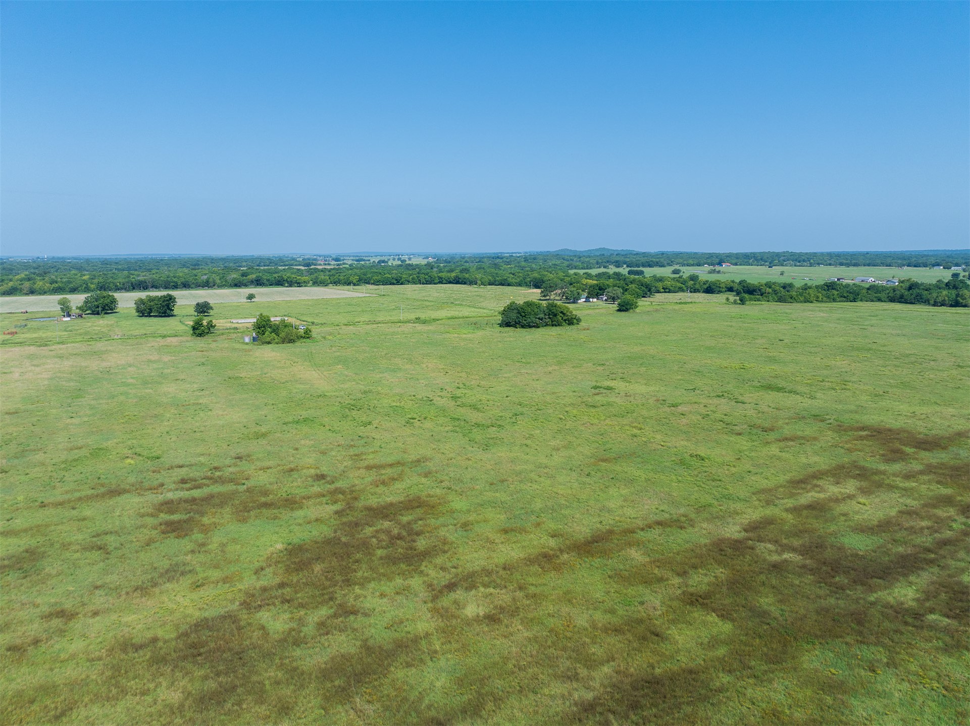 3 N 320 Road Property Photo 27